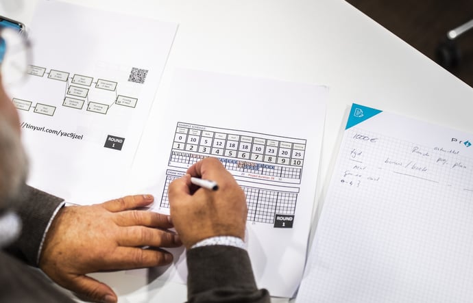 Primaned Q1 21 C11 Blog Header - V2