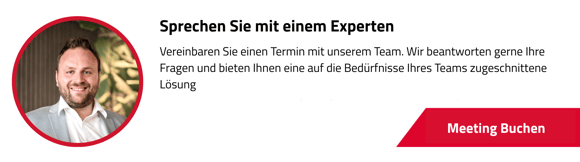 10. Marketing Q324 - Software Buyer Journey Assets - Graphics (44 x 15 cm) (5)