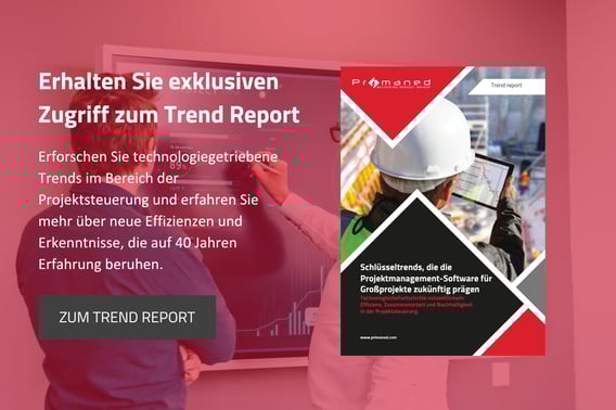 10. Marketing Q324 - Software Buyer Journey Assets - Graphics (5)