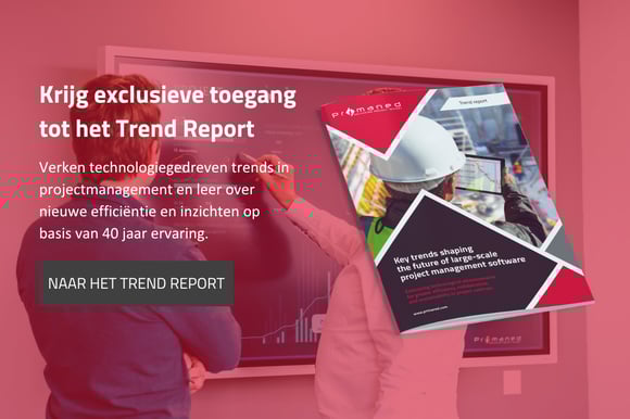 10. Marketing Q324 - Software Buyer Journey Assets - Graphics (6)