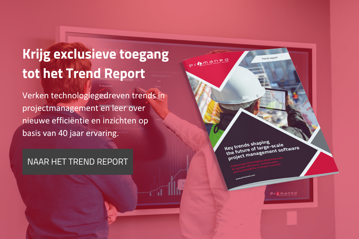 10. Marketing Q324 - Software Buyer Journey Assets - Graphics (6)