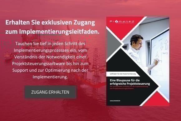 ALL Blog Graphics EN NL DE ES