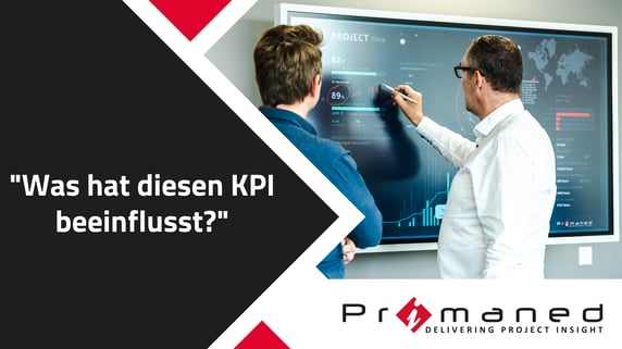 BI & Data Analytics Featured Image_DE