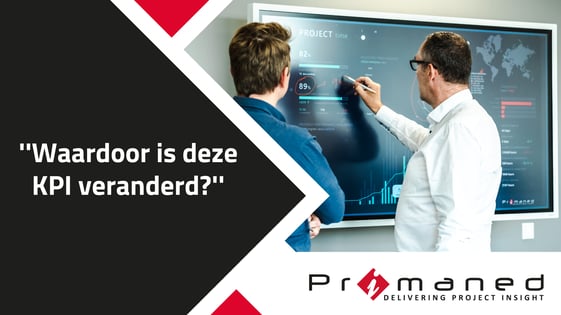 BI & Data Analytics Featured Image_NL