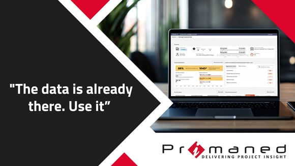 Blog featured images GOOD (17)