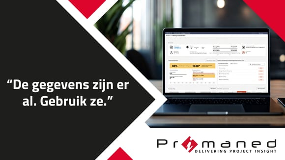 Blog featured images GOOD (18)