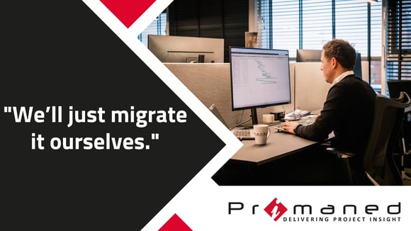 Blog featured images GOOD (2)-1