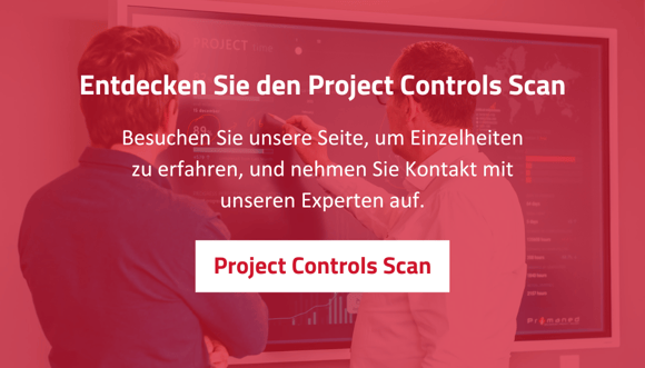 Copy of Uw alineatekst (2)