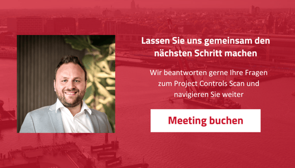 Copy of Uw alineatekst (3)