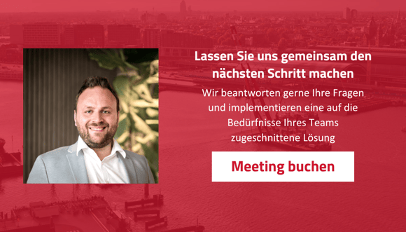 Copy of Uw alineatekst (4)