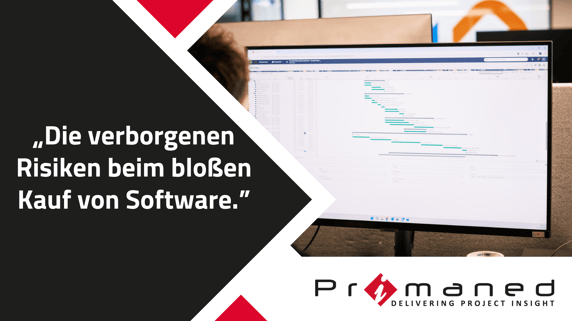 Featured_Image_Blog_DE_Full-service_provider