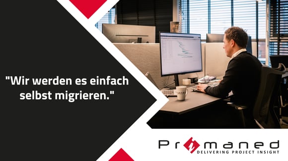 Featured_Image_Blog_DE_Migration