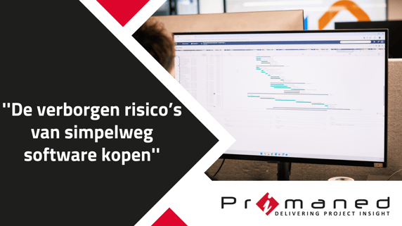 Featured_Image_Blog_NL_Full-service_provider