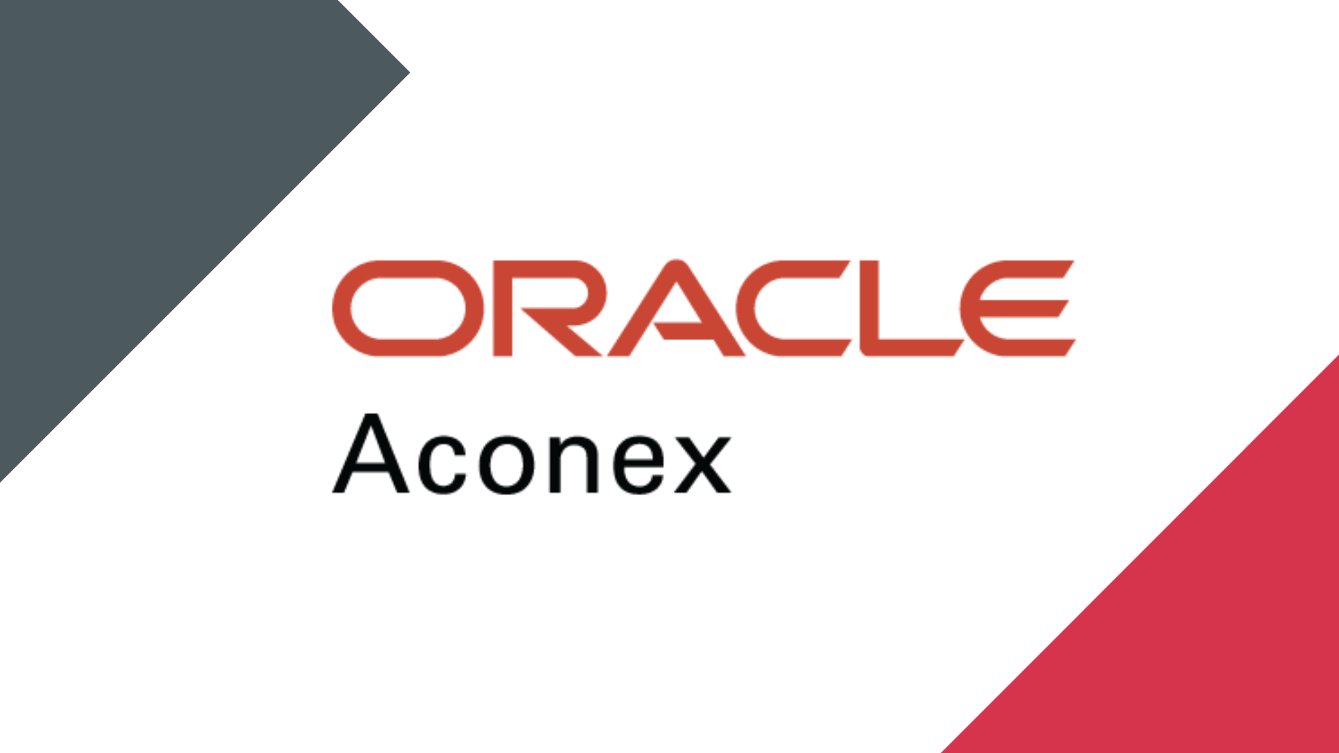 HubSpot Slideshow Desktop picture size (1920X1080)-1