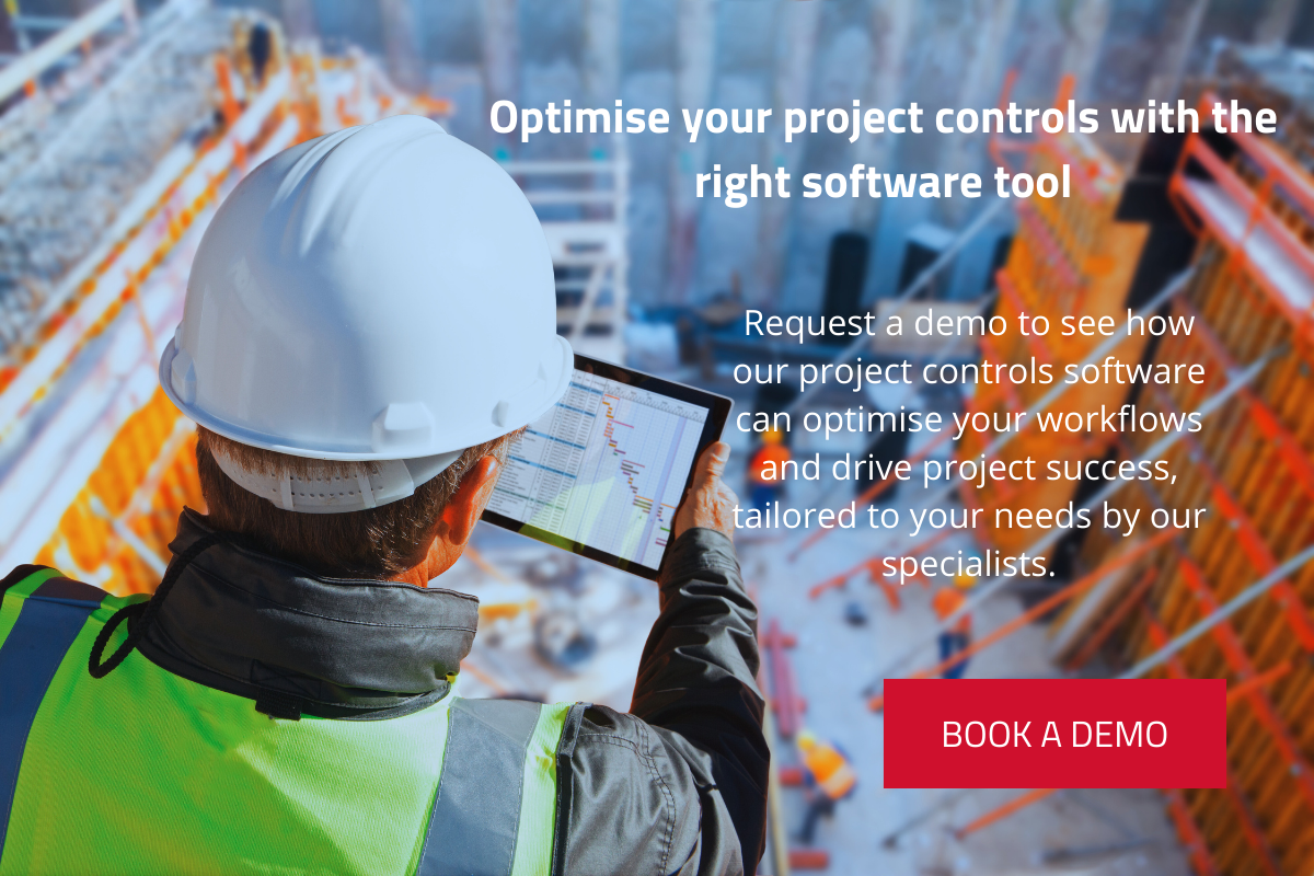 10_ Marketing - Q224 - The Manager Projects Series - Graphics-Jan-28-2025-07-10-26-6247-AM