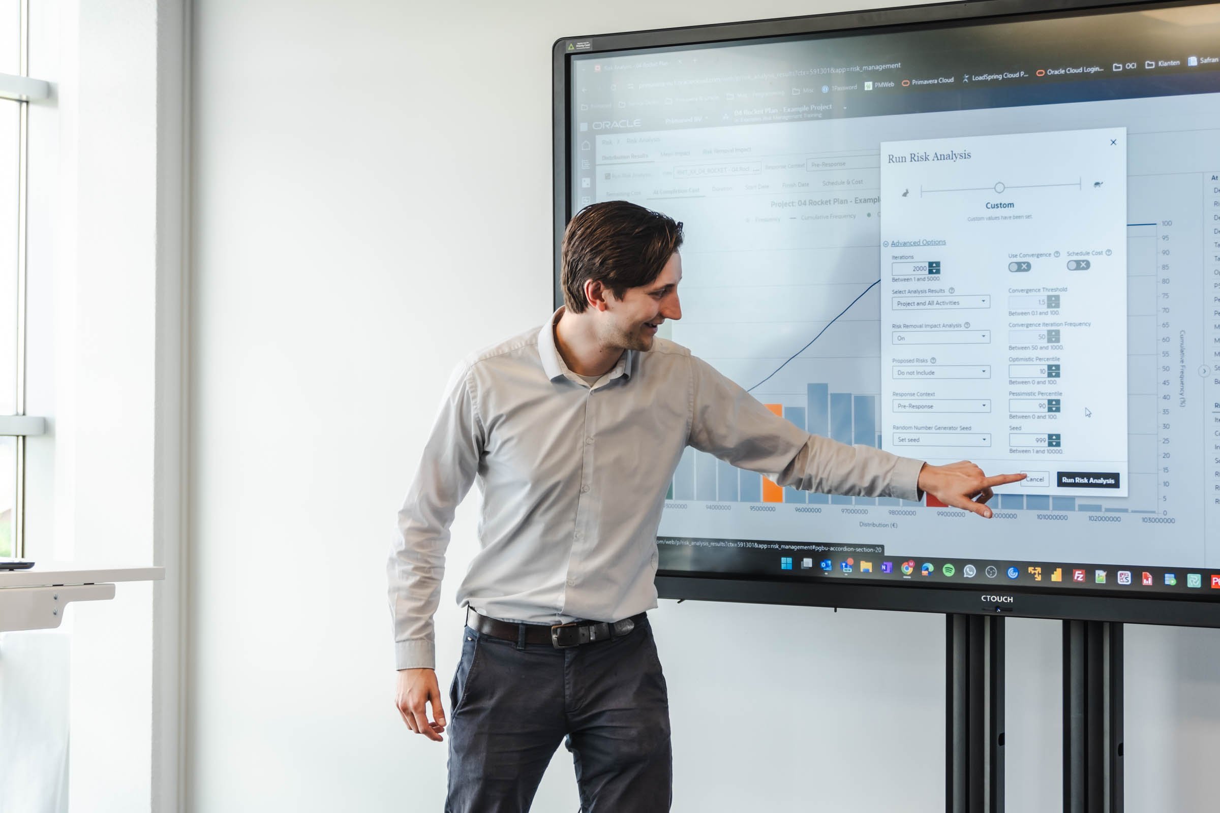 PRIMANED & PROCON_-19