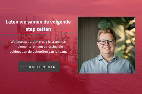 Spanish blog graphics (6)