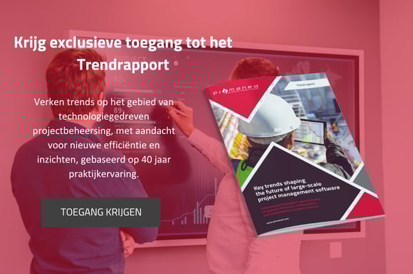 Spanish blog graphics-1