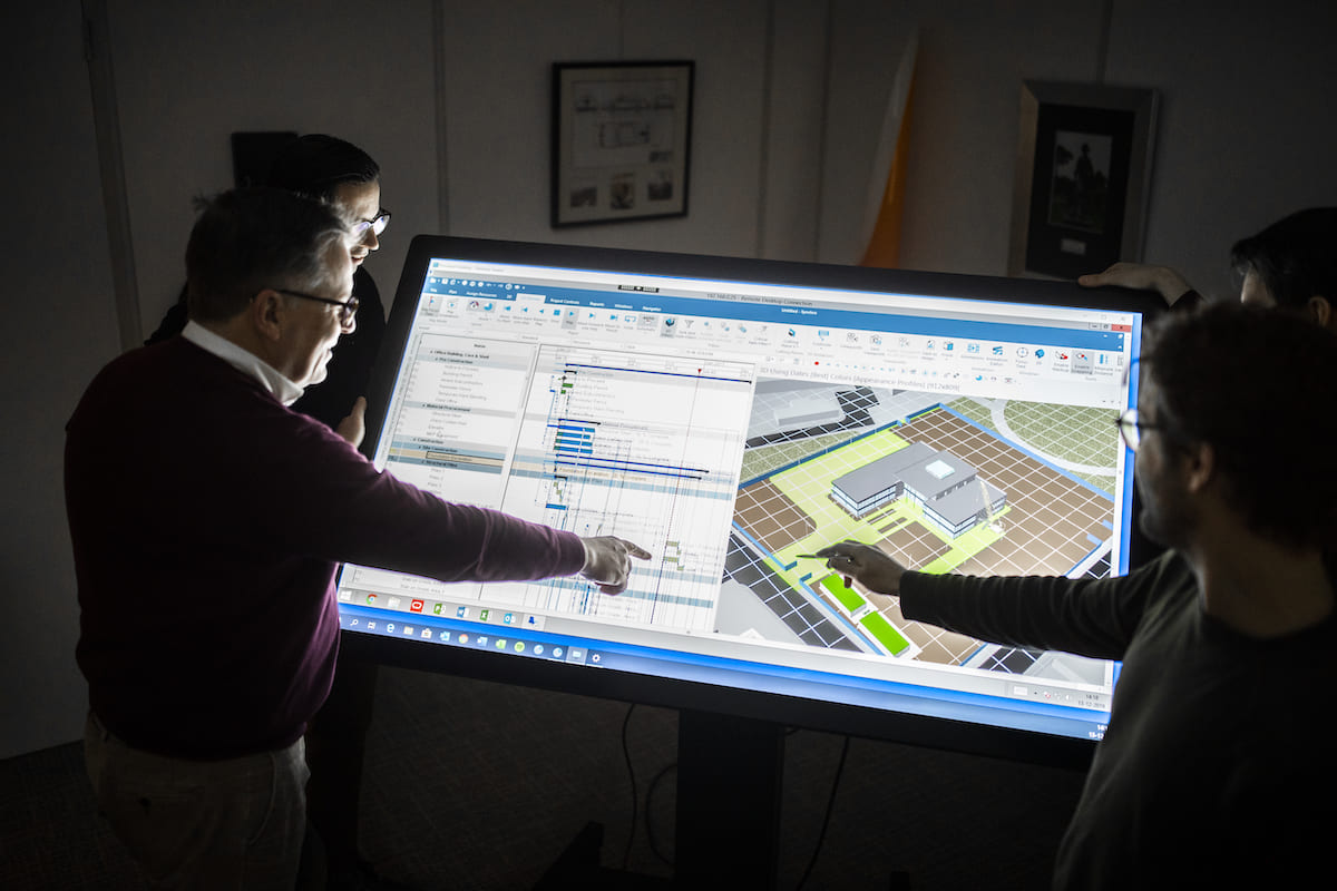 Primaned Academy - Project Planning Training